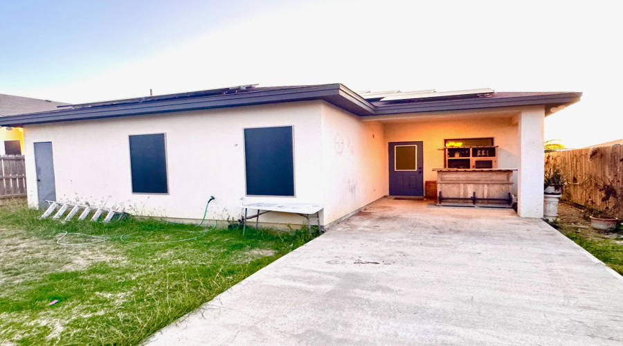1603 Cozumel Dr, LAREDO, Texas 78046, 3 Bedrooms Bedrooms, 5 Rooms Rooms,2 BathroomsBathrooms,Residential,For Rent,1603 Cozumel Dr,20254375 1603 Cozumel Dr, LAREDO, Texas 78046, 3 Bedrooms Bedrooms, 5 Rooms Rooms,2 BathroomsBathrooms,Residential,For Rent,1603 Cozumel Dr,20254375