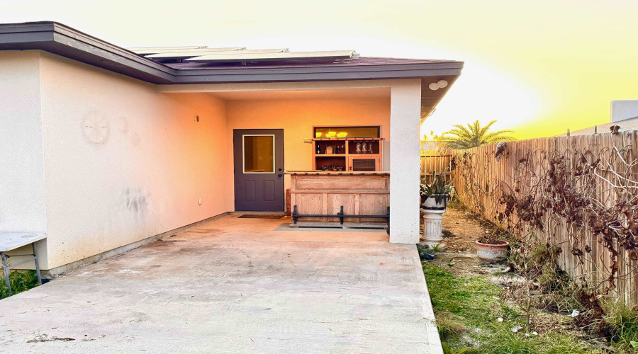 1603 Cozumel Dr, LAREDO, Texas 78046, 3 Bedrooms Bedrooms, 5 Rooms Rooms,2 BathroomsBathrooms,Residential,For Rent,1603 Cozumel Dr,20254375 1603 Cozumel Dr, LAREDO, Texas 78046, 3 Bedrooms Bedrooms, 5 Rooms Rooms,2 BathroomsBathrooms,Residential,For Rent,1603 Cozumel Dr,20254375