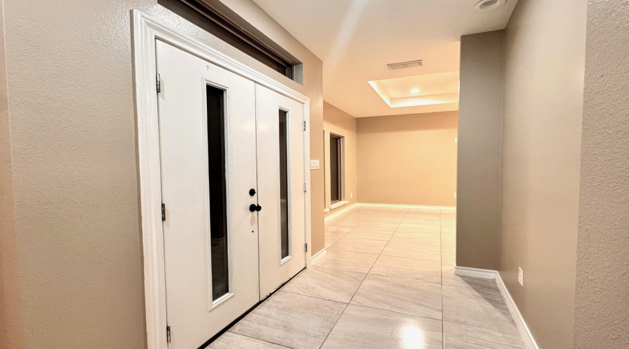 1603 Cozumel Dr, LAREDO, Texas 78046, 3 Bedrooms Bedrooms, 5 Rooms Rooms,2 BathroomsBathrooms,Residential,For Rent,1603 Cozumel Dr,20254375 1603 Cozumel Dr, LAREDO, Texas 78046, 3 Bedrooms Bedrooms, 5 Rooms Rooms,2 BathroomsBathrooms,Residential,For Rent,1603 Cozumel Dr,20254375