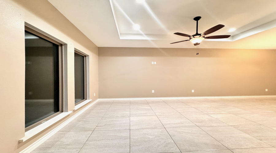 1603 Cozumel Dr, LAREDO, Texas 78046, 3 Bedrooms Bedrooms, 5 Rooms Rooms,2 BathroomsBathrooms,Residential,For Rent,1603 Cozumel Dr,20254375 1603 Cozumel Dr, LAREDO, Texas 78046, 3 Bedrooms Bedrooms, 5 Rooms Rooms,2 BathroomsBathrooms,Residential,For Rent,1603 Cozumel Dr,20254375