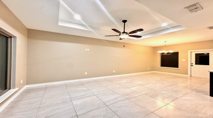 1603 Cozumel Dr, LAREDO, Texas 78046, 3 Bedrooms Bedrooms, 5 Rooms Rooms,2 BathroomsBathrooms,Residential,For Rent,1603 Cozumel Dr,20254375 1603 Cozumel Dr, LAREDO, Texas 78046, 3 Bedrooms Bedrooms, 5 Rooms Rooms,2 BathroomsBathrooms,Residential,For Rent,1603 Cozumel Dr,20254375