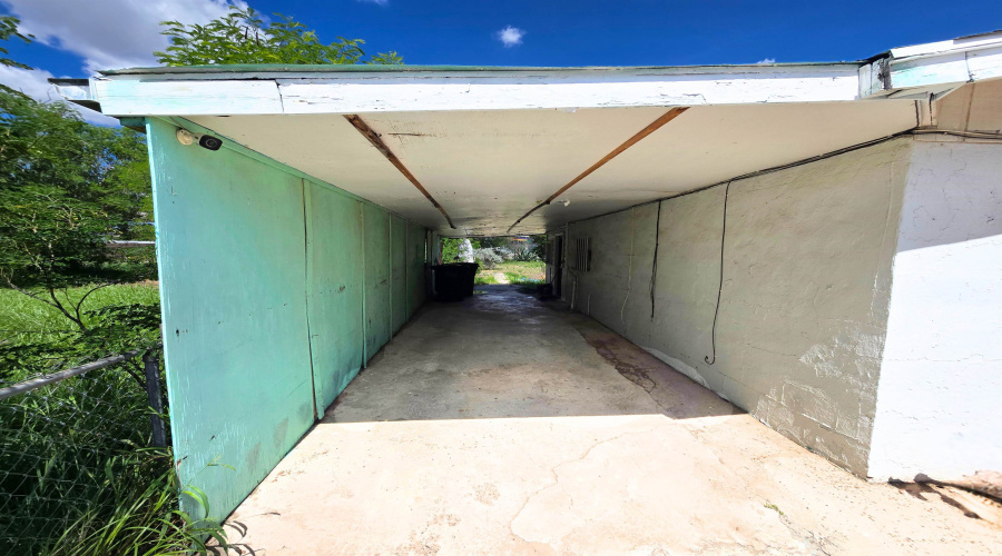 1814 Madison St, Laredo, Texas 78040, 2 Bedrooms Bedrooms, 4 Rooms Rooms,1 BathroomBathrooms,Residential,For Sale,1814 Madison St,20254376
