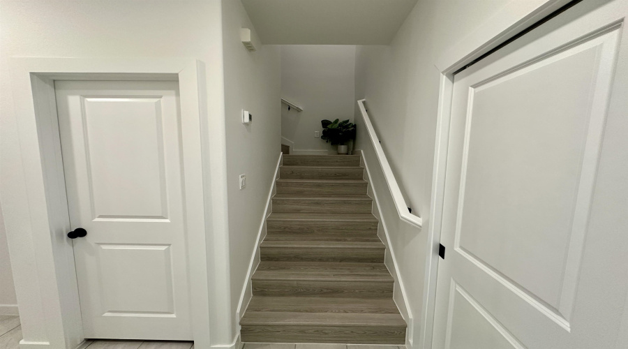 8218 Casa Verde Rd, Laredo, Texas 78041, 3 Bedrooms Bedrooms, 7 Rooms Rooms,2 BathroomsBathrooms,Residential,For Rent,8218 Casa Verde Rd,20254378 8218 Casa Verde Rd, Laredo, Texas 78041, 3 Bedrooms Bedrooms, 7 Rooms Rooms,2 BathroomsBathrooms,Residential,For Rent,8218 Casa Verde Rd,20254378