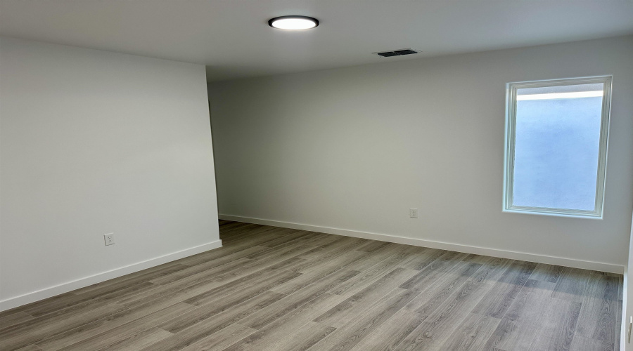 8218 Casa Verde Rd, Laredo, Texas 78041, 3 Bedrooms Bedrooms, 7 Rooms Rooms,2 BathroomsBathrooms,Residential,For Rent,8218 Casa Verde Rd,20254378 8218 Casa Verde Rd, Laredo, Texas 78041, 3 Bedrooms Bedrooms, 7 Rooms Rooms,2 BathroomsBathrooms,Residential,For Rent,8218 Casa Verde Rd,20254378