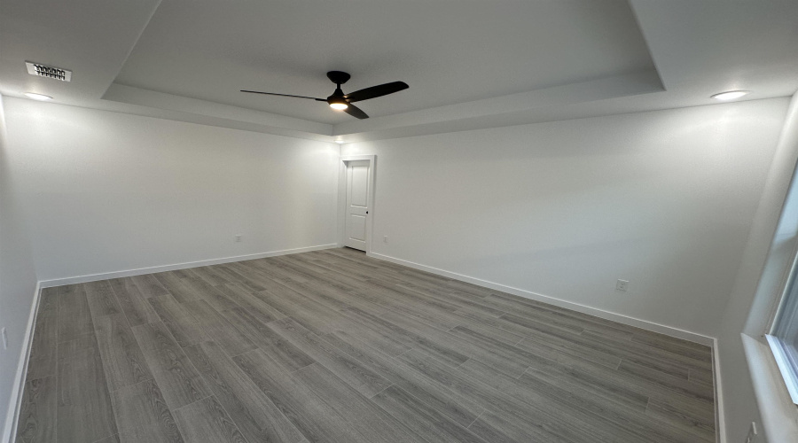 8218 Casa Verde Rd, Laredo, Texas 78041, 3 Bedrooms Bedrooms, 7 Rooms Rooms,2 BathroomsBathrooms,Residential,For Rent,8218 Casa Verde Rd,20254378 8218 Casa Verde Rd, Laredo, Texas 78041, 3 Bedrooms Bedrooms, 7 Rooms Rooms,2 BathroomsBathrooms,Residential,For Rent,8218 Casa Verde Rd,20254378