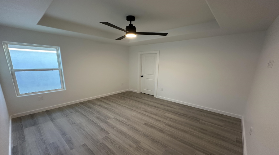 8218 Casa Verde Rd, Laredo, Texas 78041, 3 Bedrooms Bedrooms, 7 Rooms Rooms,2 BathroomsBathrooms,Residential,For Rent,8218 Casa Verde Rd,20254378 8218 Casa Verde Rd, Laredo, Texas 78041, 3 Bedrooms Bedrooms, 7 Rooms Rooms,2 BathroomsBathrooms,Residential,For Rent,8218 Casa Verde Rd,20254378