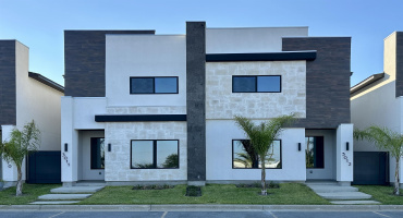 8218 Casa Verde Rd, Laredo, Texas 78041, 3 Bedrooms Bedrooms, 7 Rooms Rooms,2 BathroomsBathrooms,Residential,For Rent,8218 Casa Verde Rd,20254378 8218 Casa Verde Rd, Laredo, Texas 78041, 3 Bedrooms Bedrooms, 7 Rooms Rooms,2 BathroomsBathrooms,Residential,For Rent,8218 Casa Verde Rd,20254378