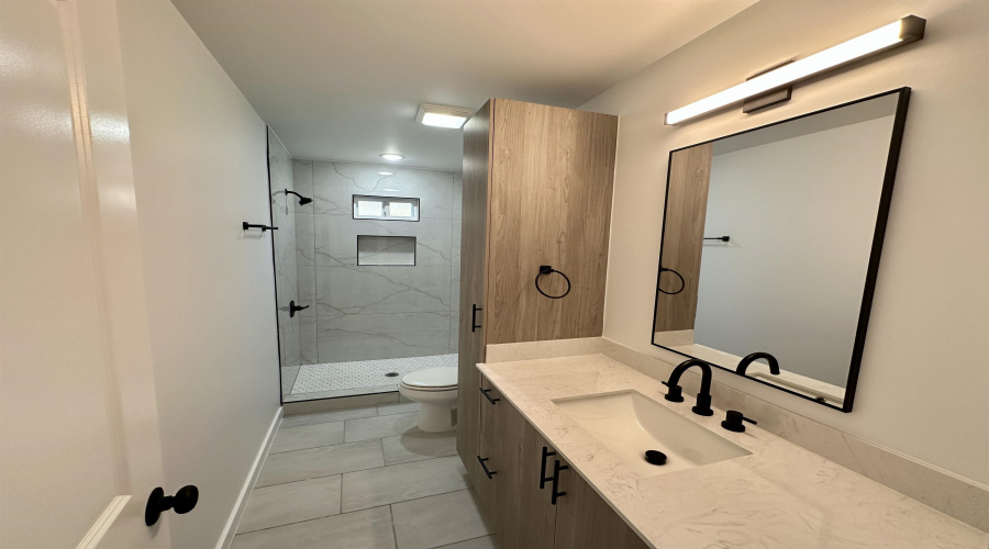 8218 Casa Verde Rd, Laredo, Texas 78041, 3 Bedrooms Bedrooms, 7 Rooms Rooms,2 BathroomsBathrooms,Residential,For Rent,8218 Casa Verde Rd,20254378 8218 Casa Verde Rd, Laredo, Texas 78041, 3 Bedrooms Bedrooms, 7 Rooms Rooms,2 BathroomsBathrooms,Residential,For Rent,8218 Casa Verde Rd,20254378