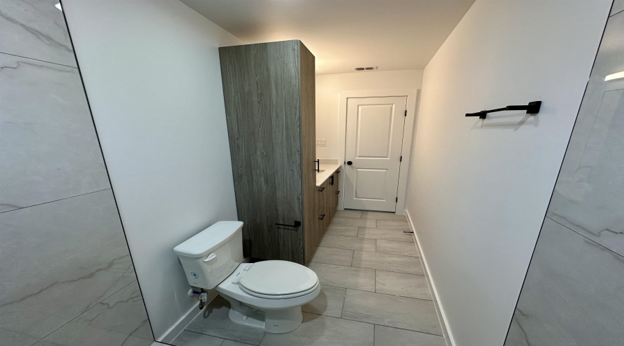 8218 Casa Verde Rd, Laredo, Texas 78041, 3 Bedrooms Bedrooms, 7 Rooms Rooms,2 BathroomsBathrooms,Residential,For Rent,8218 Casa Verde Rd,20254378 8218 Casa Verde Rd, Laredo, Texas 78041, 3 Bedrooms Bedrooms, 7 Rooms Rooms,2 BathroomsBathrooms,Residential,For Rent,8218 Casa Verde Rd,20254378