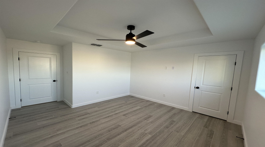 8218 Casa Verde Rd, Laredo, Texas 78041, 3 Bedrooms Bedrooms, 7 Rooms Rooms,2 BathroomsBathrooms,Residential,For Rent,8218 Casa Verde Rd,20254378 8218 Casa Verde Rd, Laredo, Texas 78041, 3 Bedrooms Bedrooms, 7 Rooms Rooms,2 BathroomsBathrooms,Residential,For Rent,8218 Casa Verde Rd,20254378