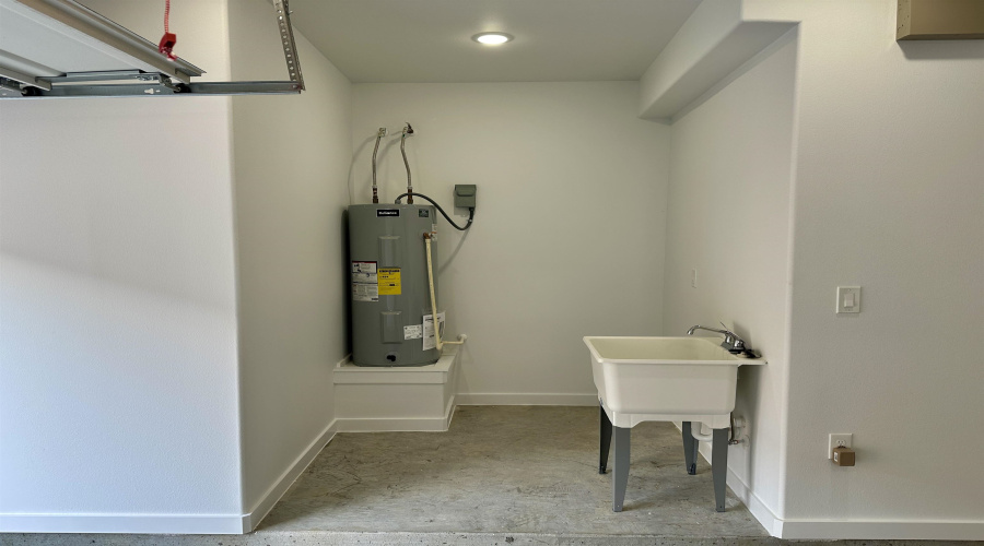 8218 Casa Verde Rd, Laredo, Texas 78041, 3 Bedrooms Bedrooms, 7 Rooms Rooms,2 BathroomsBathrooms,Residential,For Rent,8218 Casa Verde Rd,20254378 8218 Casa Verde Rd, Laredo, Texas 78041, 3 Bedrooms Bedrooms, 7 Rooms Rooms,2 BathroomsBathrooms,Residential,For Rent,8218 Casa Verde Rd,20254378