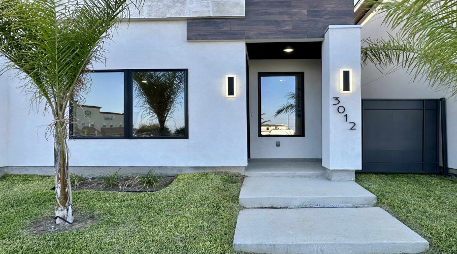 8218 Casa Verde Rd, Laredo, Texas 78041, 3 Bedrooms Bedrooms, 7 Rooms Rooms,2 BathroomsBathrooms,Residential,For Rent,8218 Casa Verde Rd,20254378 8218 Casa Verde Rd, Laredo, Texas 78041, 3 Bedrooms Bedrooms, 7 Rooms Rooms,2 BathroomsBathrooms,Residential,For Rent,8218 Casa Verde Rd,20254378