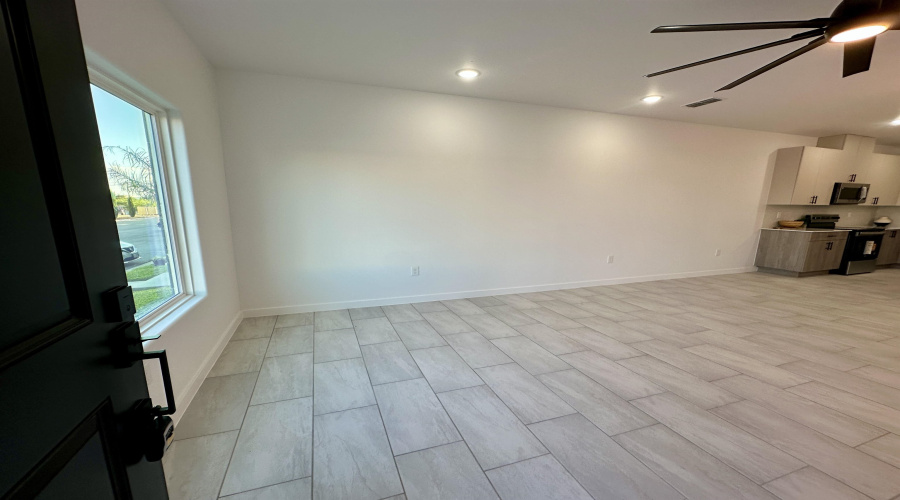 8218 Casa Verde Rd, Laredo, Texas 78041, 3 Bedrooms Bedrooms, 7 Rooms Rooms,2 BathroomsBathrooms,Residential,For Rent,8218 Casa Verde Rd,20254378 8218 Casa Verde Rd, Laredo, Texas 78041, 3 Bedrooms Bedrooms, 7 Rooms Rooms,2 BathroomsBathrooms,Residential,For Rent,8218 Casa Verde Rd,20254378