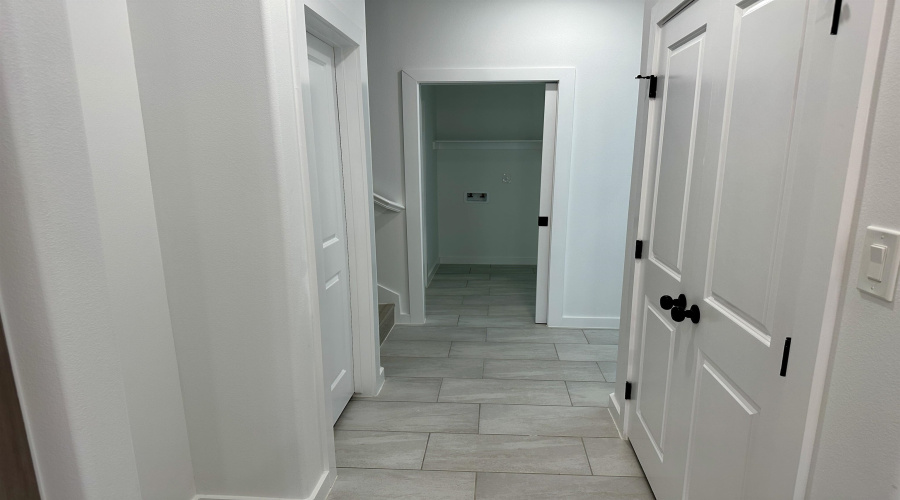 8218 Casa Verde Rd, Laredo, Texas 78041, 3 Bedrooms Bedrooms, 7 Rooms Rooms,2 BathroomsBathrooms,Residential,For Rent,8218 Casa Verde Rd,20254378 8218 Casa Verde Rd, Laredo, Texas 78041, 3 Bedrooms Bedrooms, 7 Rooms Rooms,2 BathroomsBathrooms,Residential,For Rent,8218 Casa Verde Rd,20254378