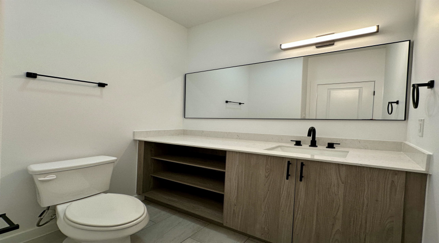 8218 Casa Verde Rd, Laredo, Texas 78041, 3 Bedrooms Bedrooms, 7 Rooms Rooms,2 BathroomsBathrooms,Residential,For Rent,8218 Casa Verde Rd,20254378 8218 Casa Verde Rd, Laredo, Texas 78041, 3 Bedrooms Bedrooms, 7 Rooms Rooms,2 BathroomsBathrooms,Residential,For Rent,8218 Casa Verde Rd,20254378