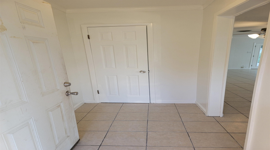 713 A Lindenwood Dr, Laredo, Texas 78045, 3 Bedrooms Bedrooms, 6 Rooms Rooms,2 BathroomsBathrooms,Residential,For Rent,713 A Lindenwood Dr,20254382