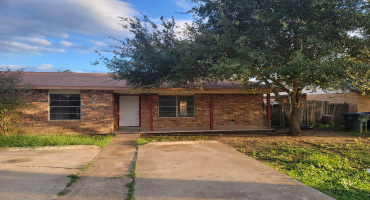 713 A Lindenwood Dr, Laredo, Texas 78045, 3 Bedrooms Bedrooms, 6 Rooms Rooms,2 BathroomsBathrooms,Residential,For Rent,713 A Lindenwood Dr,20254382