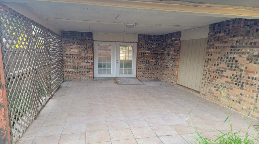 713 A Lindenwood Dr, Laredo, Texas 78045, 3 Bedrooms Bedrooms, 6 Rooms Rooms,2 BathroomsBathrooms,Residential,For Rent,713 A Lindenwood Dr,20254382