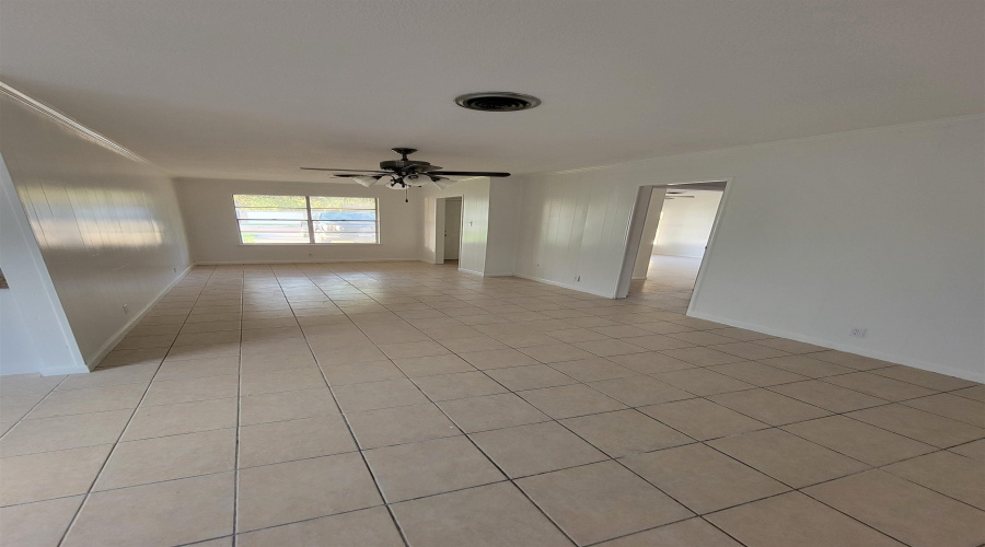 713 A Lindenwood Dr, Laredo, Texas 78045, 3 Bedrooms Bedrooms, 6 Rooms Rooms,2 BathroomsBathrooms,Residential,For Rent,713 A Lindenwood Dr,20254382