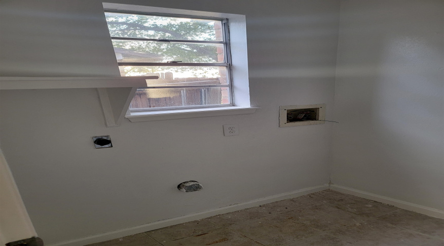 713 A Lindenwood Dr, Laredo, Texas 78045, 3 Bedrooms Bedrooms, 6 Rooms Rooms,2 BathroomsBathrooms,Residential,For Rent,713 A Lindenwood Dr,20254382