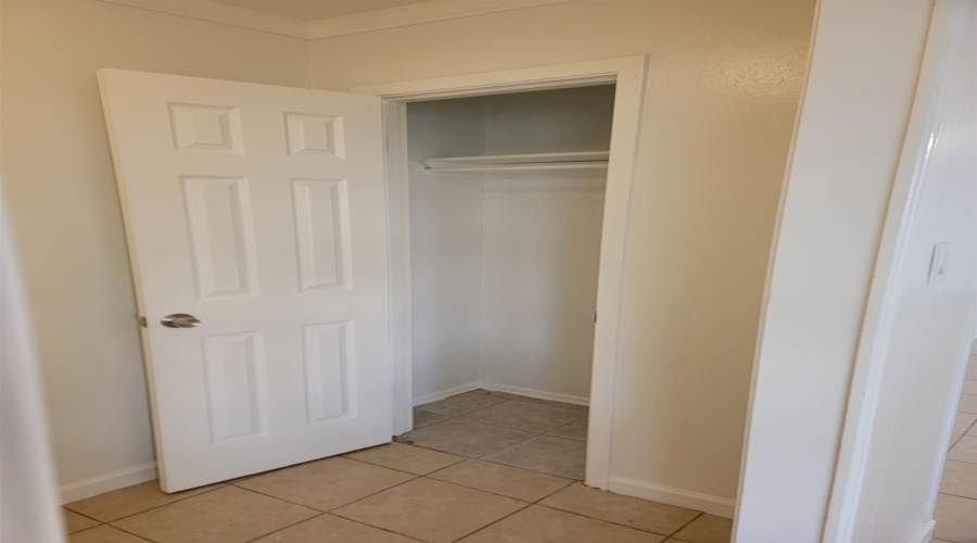 713 A Lindenwood Dr, Laredo, Texas 78045, 3 Bedrooms Bedrooms, 6 Rooms Rooms,2 BathroomsBathrooms,Residential,For Rent,713 A Lindenwood Dr,20254382