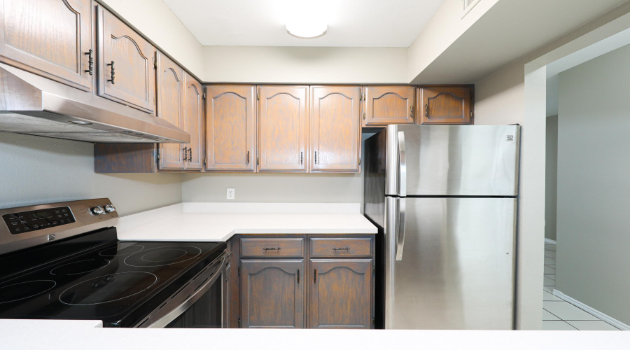 8911 McPherson Rd, Laredo, Texas 78045, 2 Bedrooms Bedrooms, 5 Rooms Rooms,2 BathroomsBathrooms,Residential,For Rent,8911 McPherson Rd,20254383