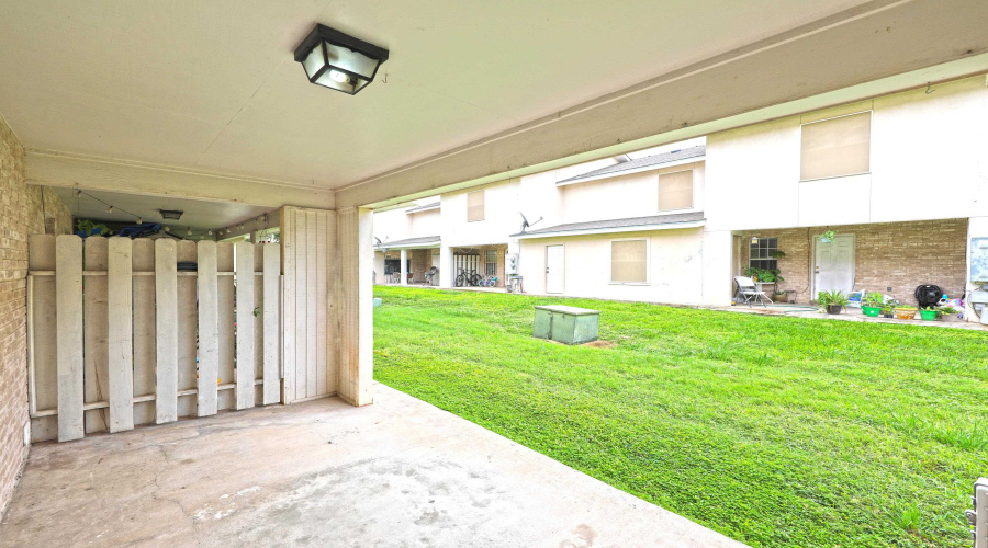 8911 McPherson Rd, Laredo, Texas 78045, 2 Bedrooms Bedrooms, 5 Rooms Rooms,2 BathroomsBathrooms,Residential,For Rent,8911 McPherson Rd,20254383
