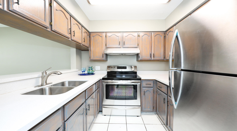 8911 McPherson Rd, Laredo, Texas 78045, 2 Bedrooms Bedrooms, 5 Rooms Rooms,2 BathroomsBathrooms,Residential,For Rent,8911 McPherson Rd,20254383
