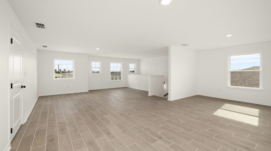 11203 Antigua, Laredo, Texas 78045, 5 Bedrooms Bedrooms, 8 Rooms Rooms,3 BathroomsBathrooms,Residential,For Sale,11203 Antigua,20254385