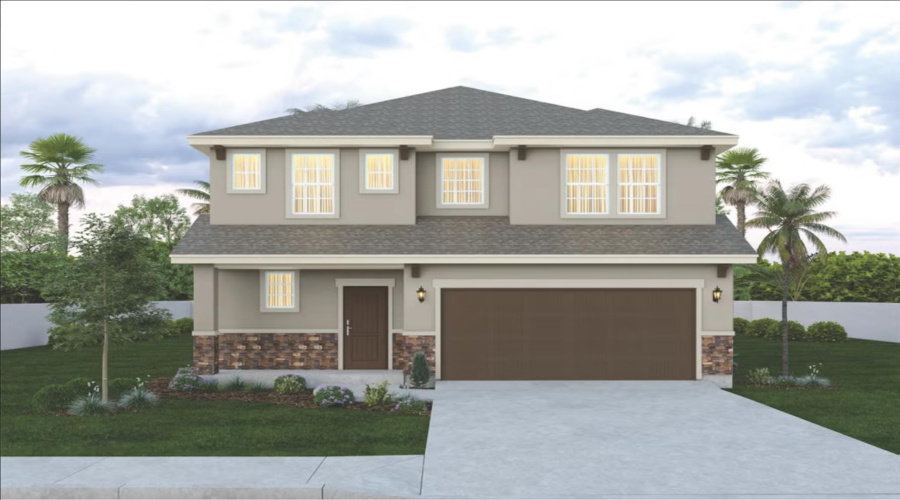 11203 Antigua, Laredo, Texas 78045, 5 Bedrooms Bedrooms, 8 Rooms Rooms,3 BathroomsBathrooms,Residential,For Sale,11203 Antigua,20254385
