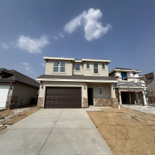 11203 Antigua, Laredo, Texas 78045, 5 Bedrooms Bedrooms, 8 Rooms Rooms,3 BathroomsBathrooms,Residential,For Sale,11203 Antigua,20254385