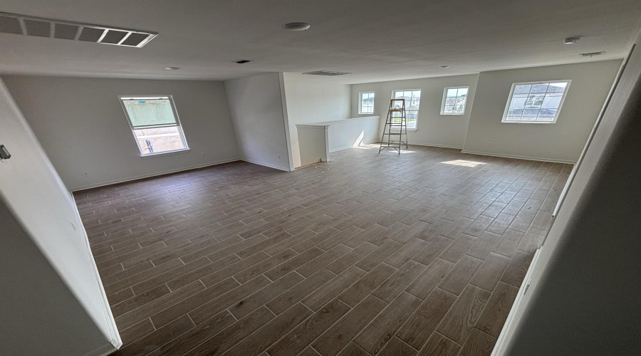 11203 Antigua, Laredo, Texas 78045, 5 Bedrooms Bedrooms, 8 Rooms Rooms,3 BathroomsBathrooms,Residential,For Sale,11203 Antigua,20254385