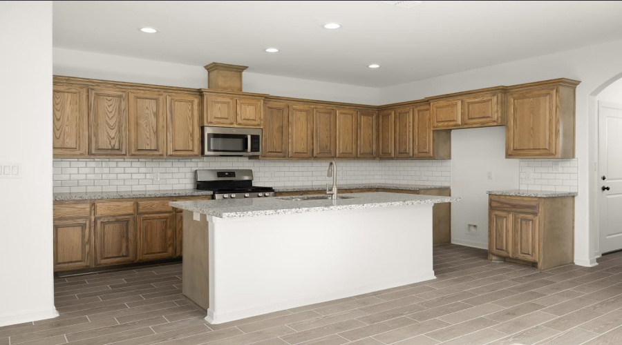 11203 Antigua, Laredo, Texas 78045, 5 Bedrooms Bedrooms, 8 Rooms Rooms,3 BathroomsBathrooms,Residential,For Sale,11203 Antigua,20254385