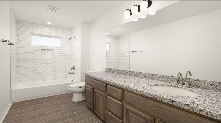 11203 Antigua, Laredo, Texas 78045, 5 Bedrooms Bedrooms, 8 Rooms Rooms,3 BathroomsBathrooms,Residential,For Sale,11203 Antigua,20254385