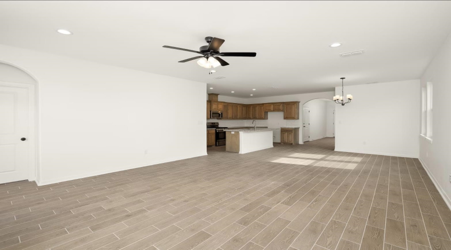 11203 Antigua, Laredo, Texas 78045, 5 Bedrooms Bedrooms, 8 Rooms Rooms,3 BathroomsBathrooms,Residential,For Sale,11203 Antigua,20254385