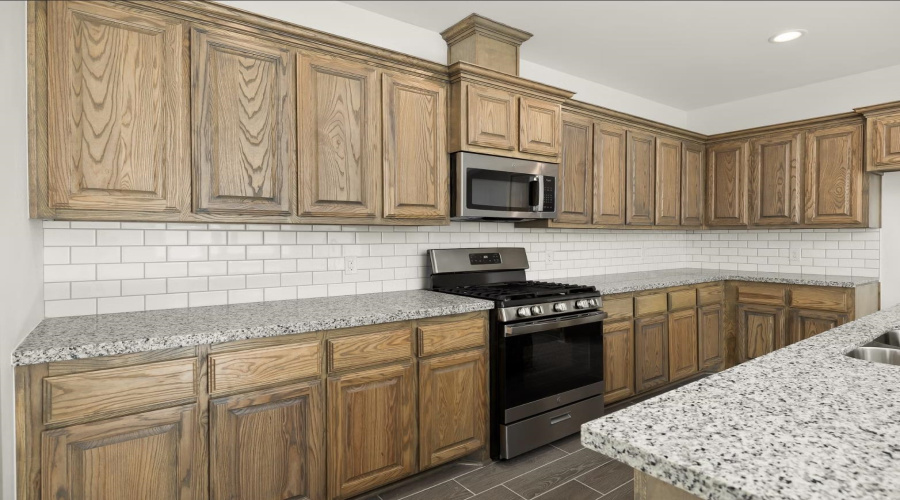 11203 Antigua, Laredo, Texas 78045, 5 Bedrooms Bedrooms, 8 Rooms Rooms,3 BathroomsBathrooms,Residential,For Sale,11203 Antigua,20254385