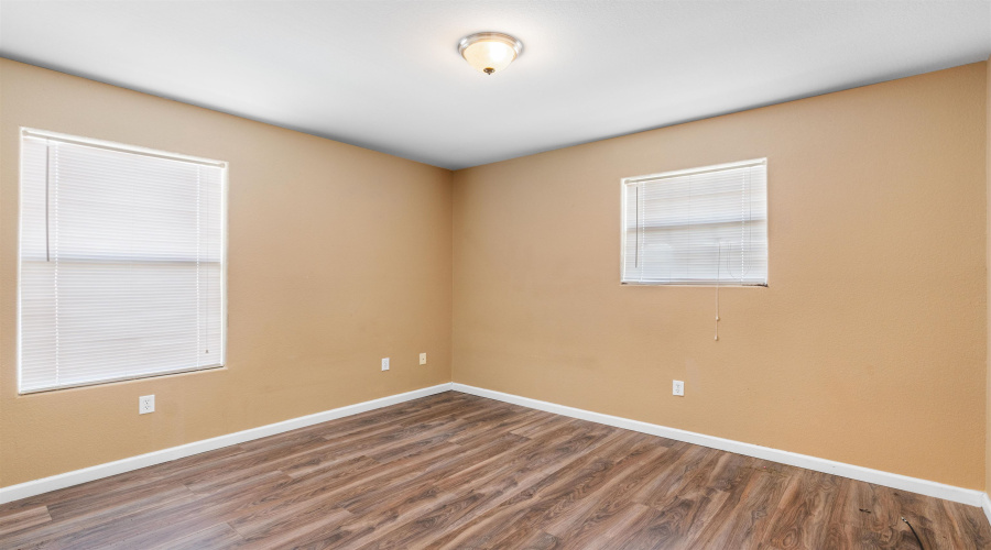 12122 Entrada Lp, Laredo, Texas 78045, 4 Bedrooms Bedrooms, 7 Rooms Rooms,2 BathroomsBathrooms,Residential,For Sale,12122 Entrada Lp,20254388