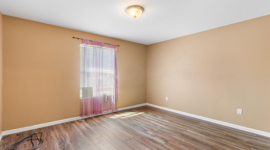 12122 Entrada Lp, Laredo, Texas 78045, 4 Bedrooms Bedrooms, 7 Rooms Rooms,2 BathroomsBathrooms,Residential,For Sale,12122 Entrada Lp,20254388