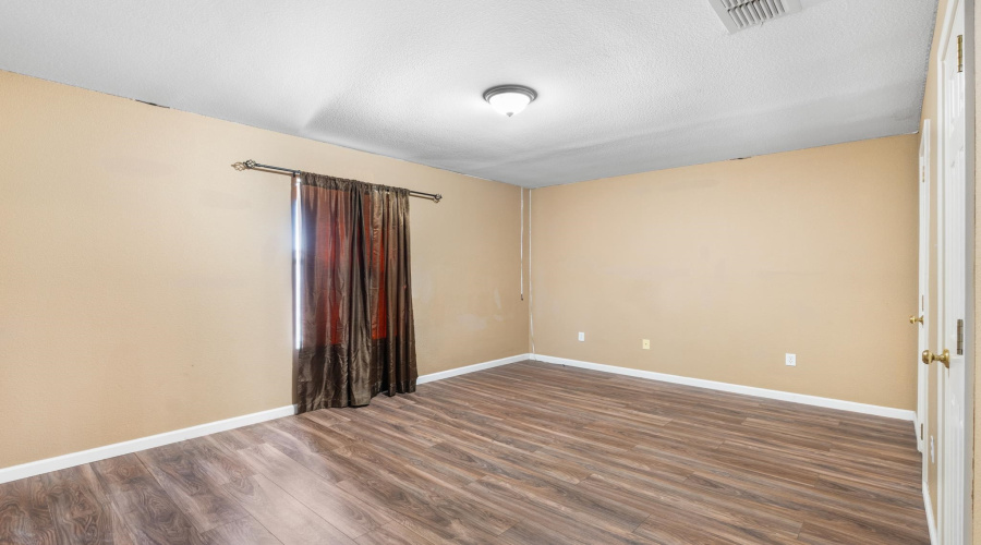 12122 Entrada Lp, Laredo, Texas 78045, 4 Bedrooms Bedrooms, 7 Rooms Rooms,2 BathroomsBathrooms,Residential,For Sale,12122 Entrada Lp,20254388