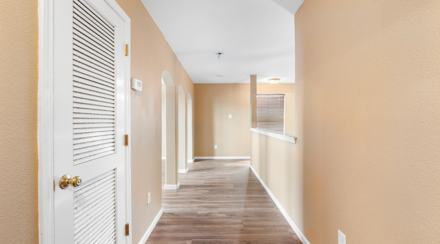 12122 Entrada Lp, Laredo, Texas 78045, 4 Bedrooms Bedrooms, 7 Rooms Rooms,2 BathroomsBathrooms,Residential,For Sale,12122 Entrada Lp,20254388