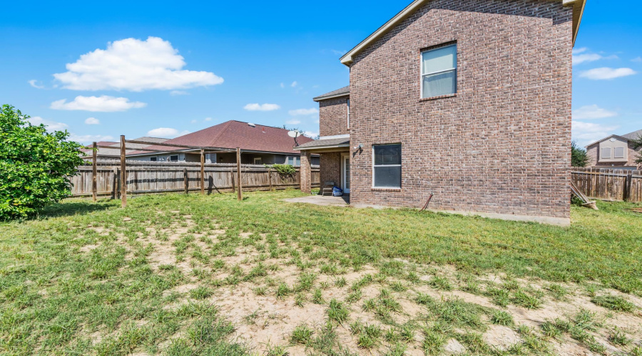 12122 Entrada Lp, Laredo, Texas 78045, 4 Bedrooms Bedrooms, 7 Rooms Rooms,2 BathroomsBathrooms,Residential,For Sale,12122 Entrada Lp,20254388