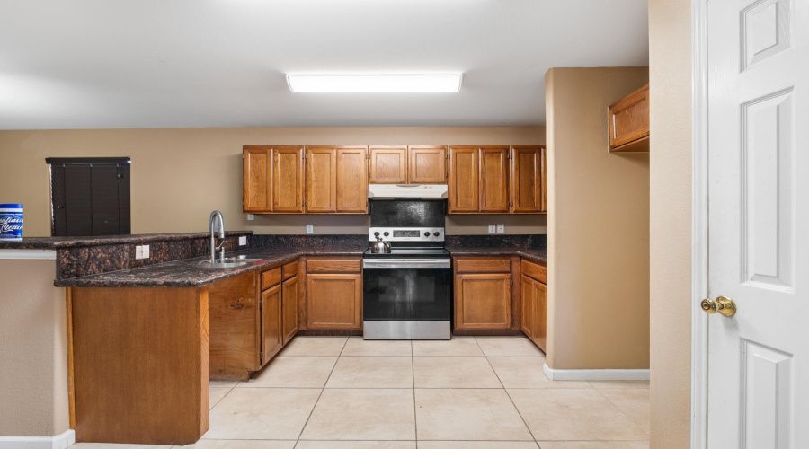 12122 Entrada Lp, Laredo, Texas 78045, 4 Bedrooms Bedrooms, 7 Rooms Rooms,2 BathroomsBathrooms,Residential,For Sale,12122 Entrada Lp,20254388