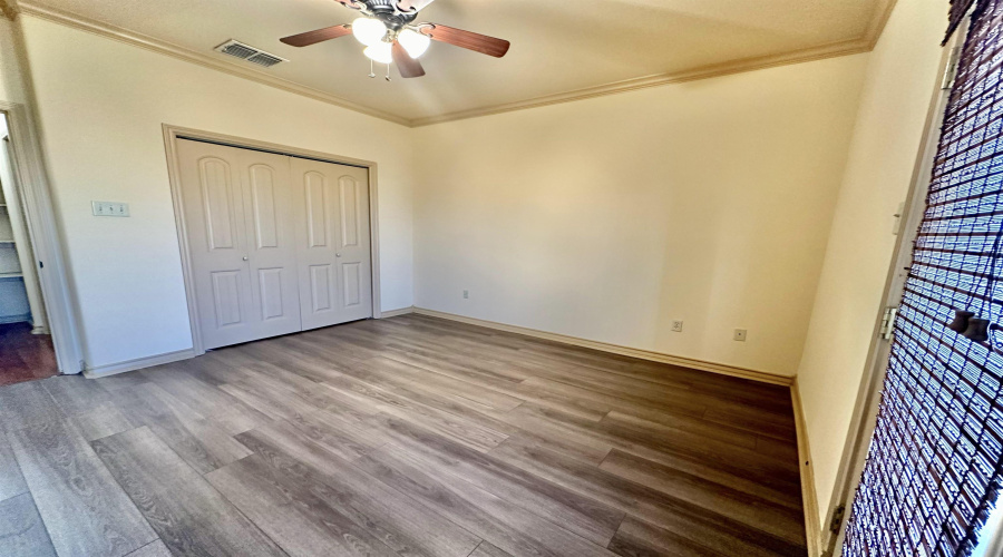 8216 Casa Verde Rd, laredo, Texas 78041, 2 Bedrooms Bedrooms, 5 Rooms Rooms,2 BathroomsBathrooms,Residential,For Sale,8216 Casa Verde Rd,20254389