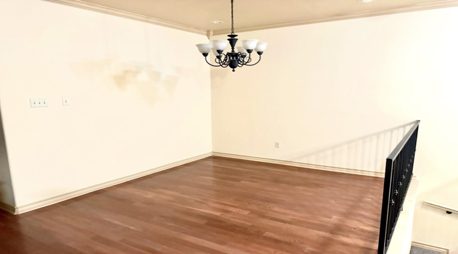 8216 Casa Verde Rd, laredo, Texas 78041, 2 Bedrooms Bedrooms, 5 Rooms Rooms,2 BathroomsBathrooms,Residential,For Sale,8216 Casa Verde Rd,20254389