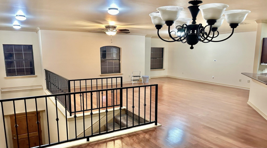 8216 Casa Verde Rd, laredo, Texas 78041, 2 Bedrooms Bedrooms, 5 Rooms Rooms,2 BathroomsBathrooms,Residential,For Sale,8216 Casa Verde Rd,20254389