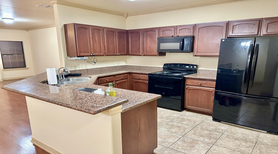 8216 Casa Verde Rd, laredo, Texas 78041, 2 Bedrooms Bedrooms, 5 Rooms Rooms,2 BathroomsBathrooms,Residential,For Sale,8216 Casa Verde Rd,20254389