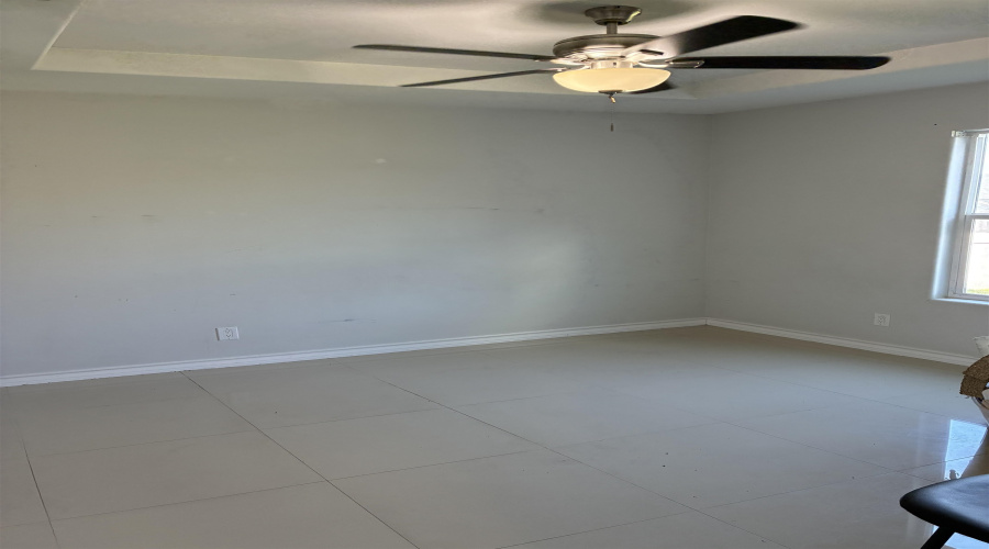 1622 Bilbao Dr., LAREDO, Texas 78046-8949, 4 Bedrooms Bedrooms, 6 Rooms Rooms,2 BathroomsBathrooms,Residential,For Rent,1622 Bilbao Dr.,20254390 1622 Bilbao Dr., LAREDO, Texas 78046-8949, 4 Bedrooms Bedrooms, 6 Rooms Rooms,2 BathroomsBathrooms,Residential,For Rent,1622 Bilbao Dr.,20254390