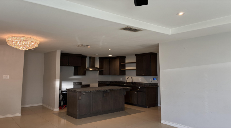 1622 Bilbao Dr., LAREDO, Texas 78046-8949, 4 Bedrooms Bedrooms, 6 Rooms Rooms,2 BathroomsBathrooms,Residential,For Rent,1622 Bilbao Dr.,20254390 1622 Bilbao Dr., LAREDO, Texas 78046-8949, 4 Bedrooms Bedrooms, 6 Rooms Rooms,2 BathroomsBathrooms,Residential,For Rent,1622 Bilbao Dr.,20254390