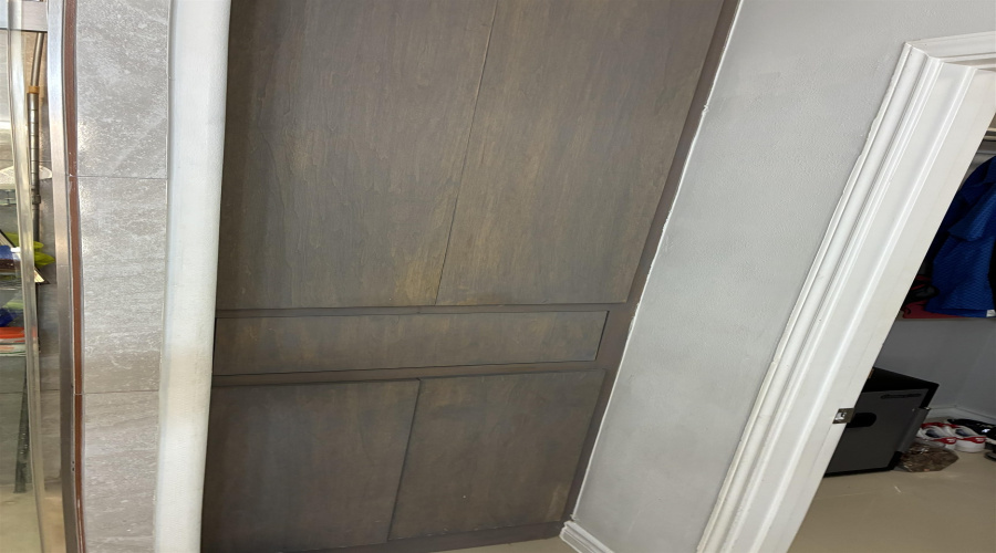 1622 Bilbao Dr., LAREDO, Texas 78046-8949, 4 Bedrooms Bedrooms, 6 Rooms Rooms,2 BathroomsBathrooms,Residential,For Rent,1622 Bilbao Dr.,20254390 1622 Bilbao Dr., LAREDO, Texas 78046-8949, 4 Bedrooms Bedrooms, 6 Rooms Rooms,2 BathroomsBathrooms,Residential,For Rent,1622 Bilbao Dr.,20254390