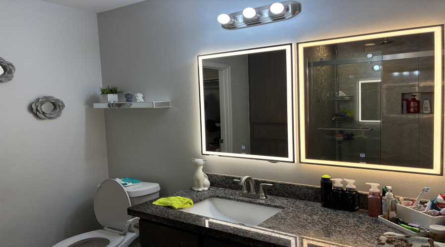 1622 Bilbao Dr., LAREDO, Texas 78046-8949, 4 Bedrooms Bedrooms, 6 Rooms Rooms,2 BathroomsBathrooms,Residential,For Rent,1622 Bilbao Dr.,20254390 1622 Bilbao Dr., LAREDO, Texas 78046-8949, 4 Bedrooms Bedrooms, 6 Rooms Rooms,2 BathroomsBathrooms,Residential,For Rent,1622 Bilbao Dr.,20254390